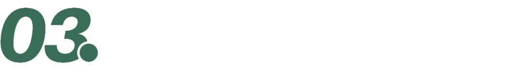 歐萊雅集團(tuán)加碼女性基金；羅敏個(gè)展于今日美術(shù)館呈現(xiàn)；Nike任命可持續(xù)發(fā)展官