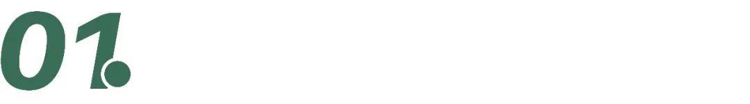 歐萊雅集團(tuán)加碼女性基金；羅敏個(gè)展于今日美術(shù)館呈現(xiàn)；Nike任命可持續(xù)發(fā)展官