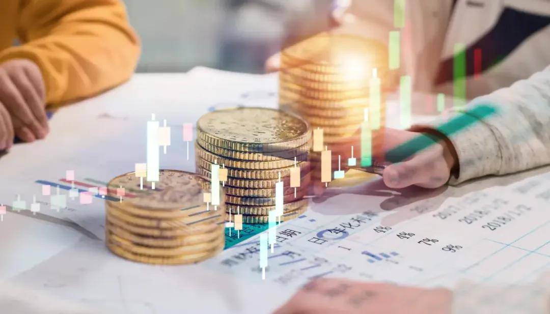 歐萊雅集團(tuán)加碼女性基金；羅敏個(gè)展于今日美術(shù)館呈現(xiàn)；Nike任命可持續(xù)發(fā)展官