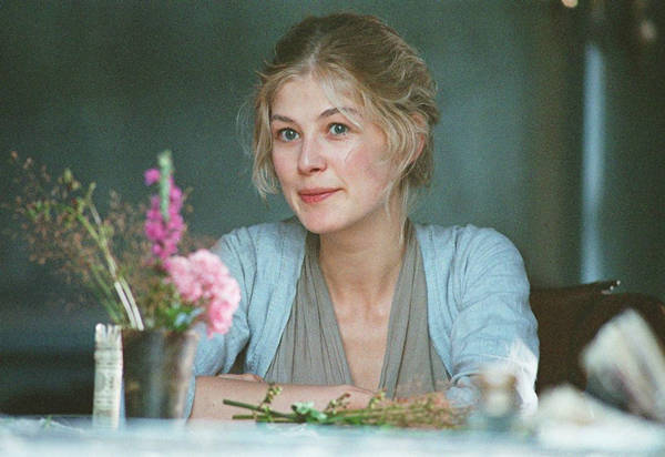 新潮觀魚(yú)：三八節(jié)上映的這部“女性主義電影”，為何高分低票房？