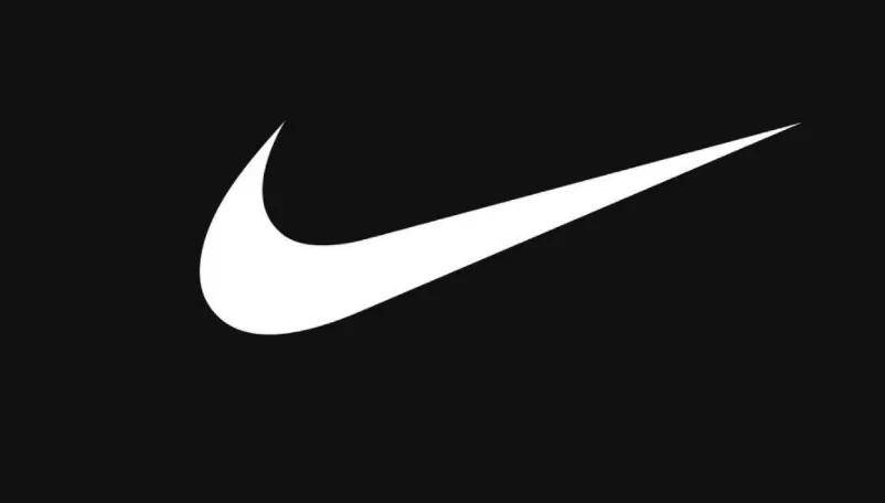 歐萊雅集團(tuán)加碼女性基金；羅敏個(gè)展于今日美術(shù)館呈現(xiàn)；Nike任命可持續(xù)發(fā)展官