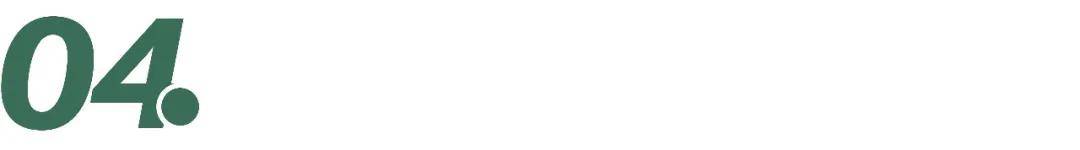 歐萊雅集團(tuán)加碼女性基金；羅敏個(gè)展于今日美術(shù)館呈現(xiàn)；Nike任命可持續(xù)發(fā)展官