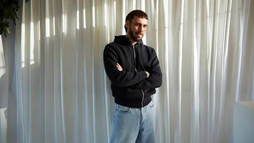 歐萊雅集團(tuán)加碼女性基金；羅敏個(gè)展于今日美術(shù)館呈現(xiàn)；Nike任命可持續(xù)發(fā)展官