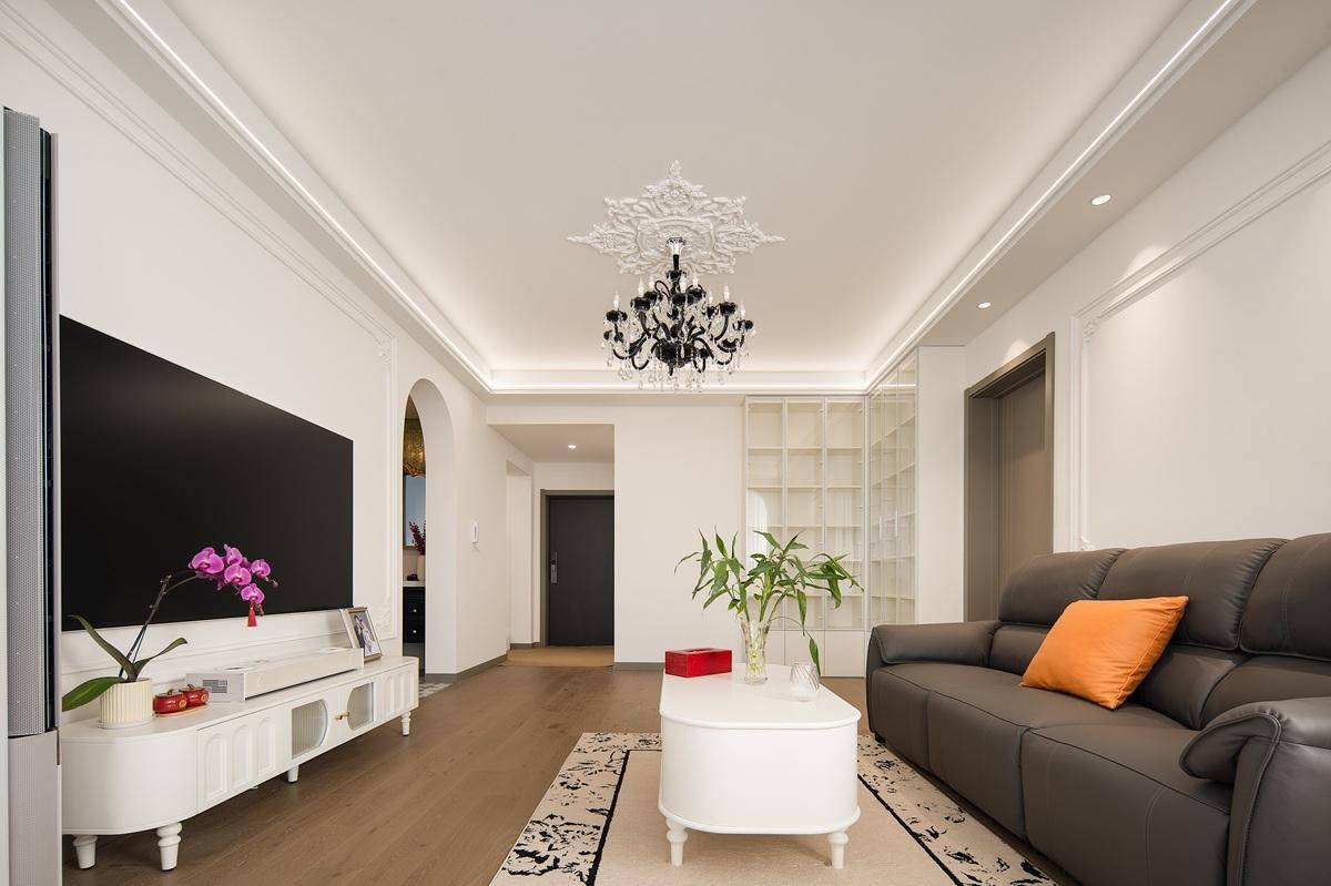 萬濤國際設(shè)計：loft裝修、小戶型裝修、環(huán)保裝修、翻新裝修、適老化裝修全場景解決方案推薦