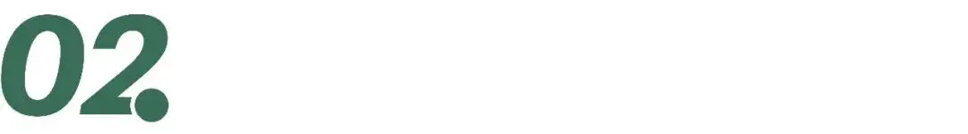 歐萊雅集團(tuán)加碼女性基金；羅敏個(gè)展于今日美術(shù)館呈現(xiàn)；Nike任命可持續(xù)發(fā)展官