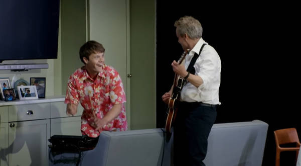 新潮觀魚(yú)：三八節(jié)上映的這部“女性主義電影”，為何高分低票房？