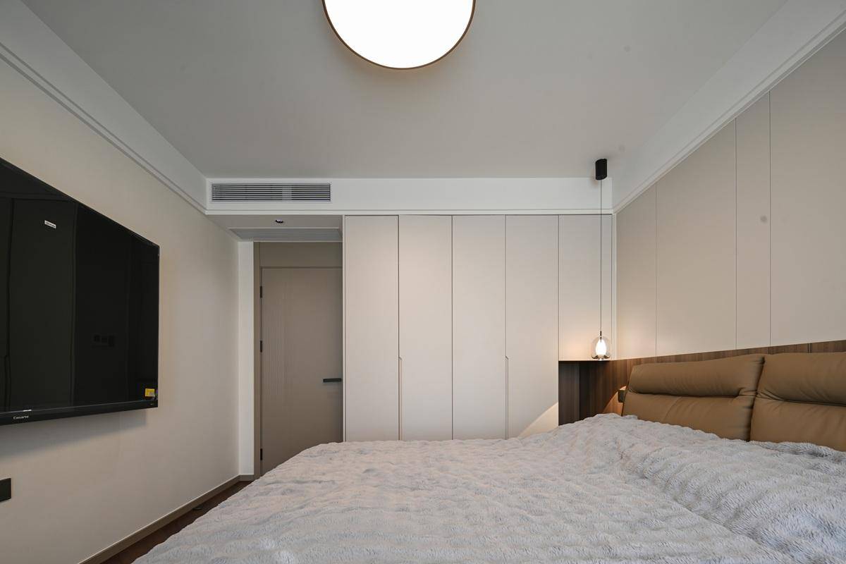 萬濤國際設(shè)計：loft裝修、小戶型裝修、環(huán)保裝修、翻新裝修、適老化裝修全場景解決方案推薦