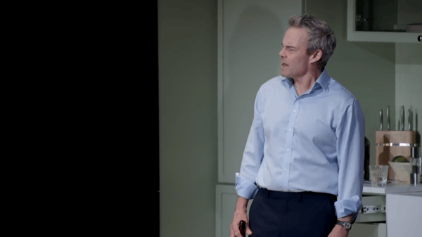 新潮觀魚(yú)：三八節(jié)上映的這部“女性主義電影”，為何高分低票房？