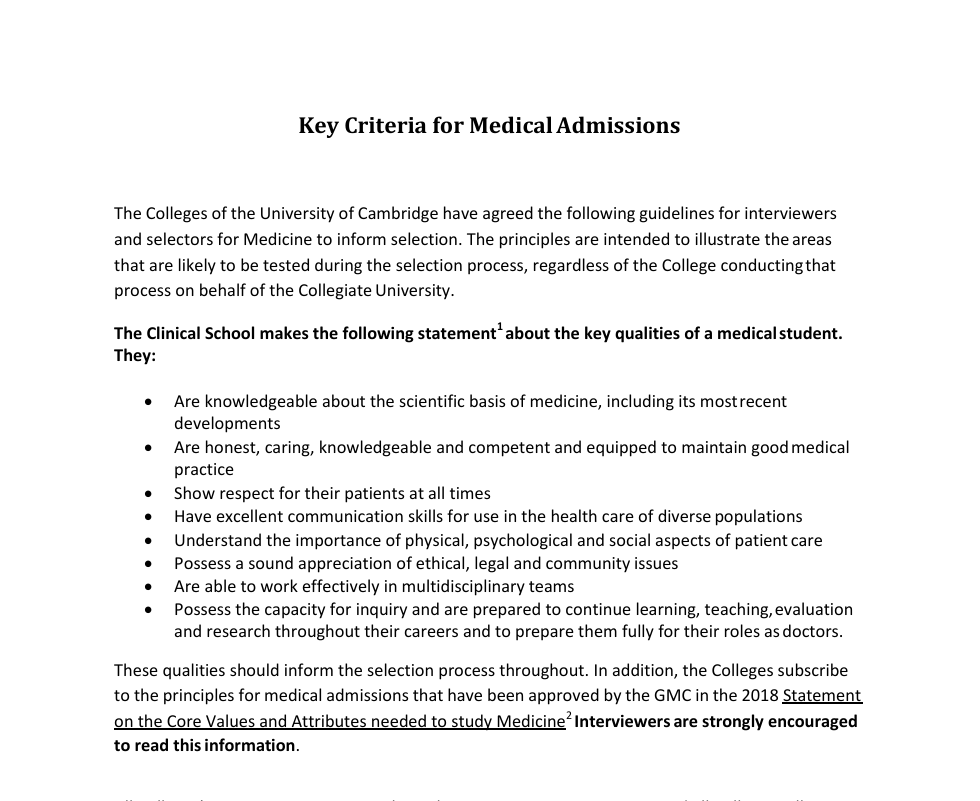 Health 不等于學(xué)醫(yī)：英國(guó)留學(xué)里一條被低估的賽道，為什么越來(lái)越值得關(guān)注？