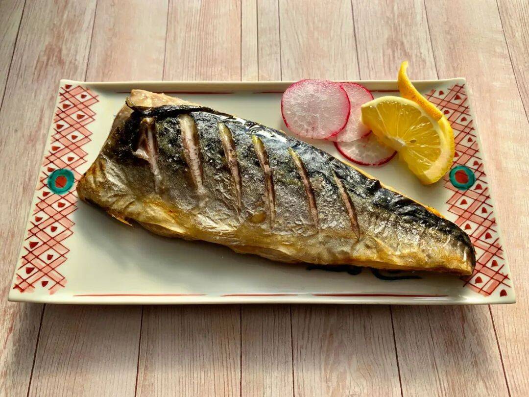 原創(chuàng)跑步必吃的食物清單，建議收藏