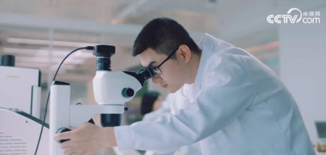 造物者如何用一場品牌理念升級，與女性創(chuàng)造者深度共鳴