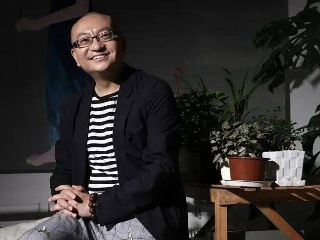 新詩(shī)研究 | 王士強(qiáng)：詩(shī)歌即自由——論沈浩波