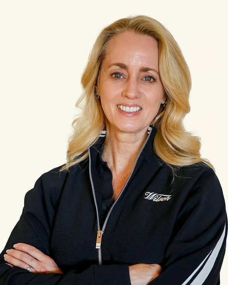 歐萊雅集團(tuán)加碼女性基金；羅敏個(gè)展于今日美術(shù)館呈現(xiàn)；Nike任命可持續(xù)發(fā)展官