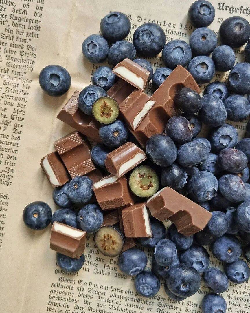 原創(chuàng)跑步必吃的食物清單，建議收藏