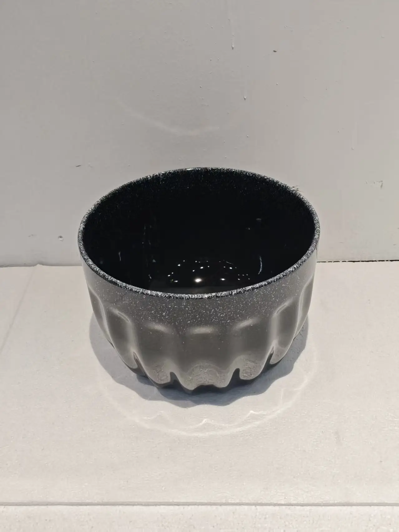 共話不錯(cuò)的衛(wèi)浴工廠，探尋衛(wèi)浴產(chǎn)品選購(gòu)的靠譜方法