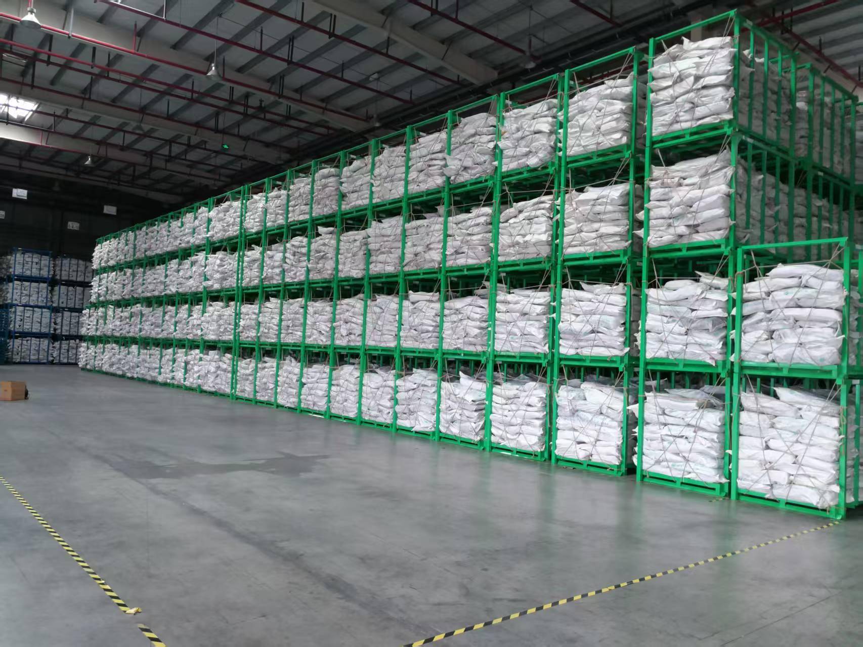 泰安市魯銘金屬制品有限公司：鋼制冷庫貨架/冷庫倉儲貨架/多功能冷庫貨架/冷鏈貨架/冷庫多功能貨架技術先驅者