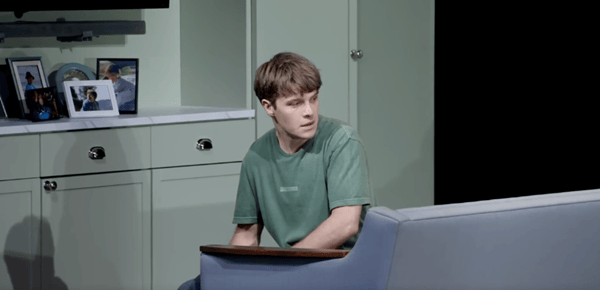 新潮觀魚(yú)：三八節(jié)上映的這部“女性主義電影”，為何高分低票房？