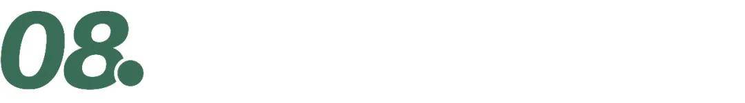 歐萊雅集團(tuán)加碼女性基金；羅敏個(gè)展于今日美術(shù)館呈現(xiàn)；Nike任命可持續(xù)發(fā)展官