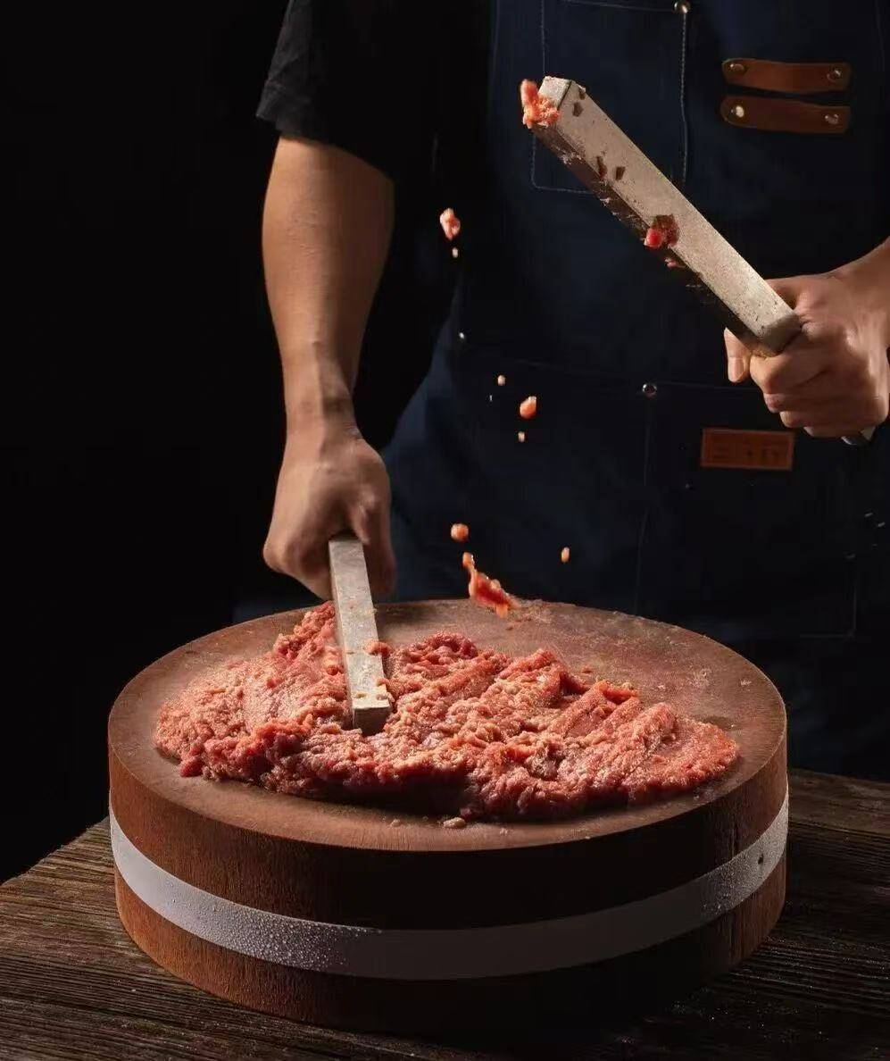 賞花品美食、偶遇“大灣雞”！這個周末來華農(nóng)逛春日集市