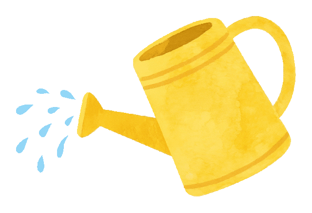 成都出發(fā)適合3月去的8個旅游城市推薦！