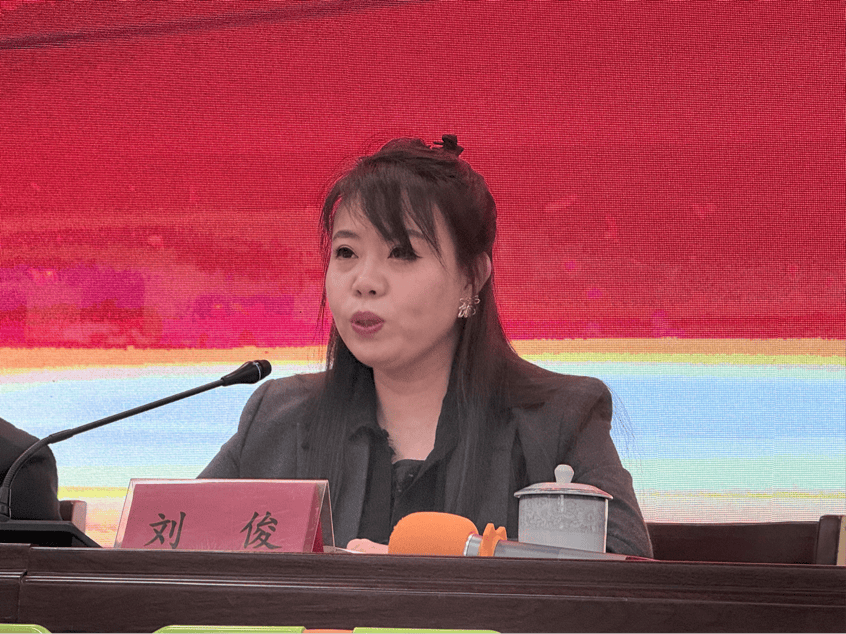 智創(chuàng)未來 情暖校園——尋烏縣實(shí)驗(yàn)小學(xué)圓滿承辦“科技助教”公益捐贈(zèng)儀式