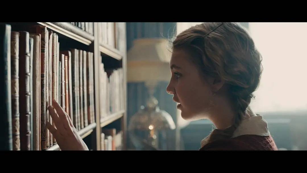 最新調(diào)研回顧2025年美國圖書市場，這些趨勢值得關(guān)注