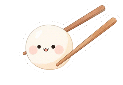 就在本周五! ?？谛抡衅笗?huì)來(lái)啦→