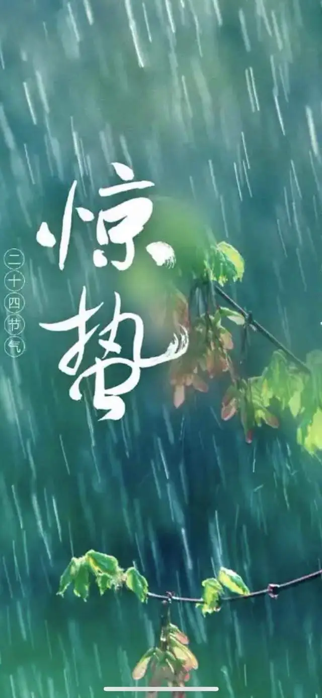 詩意江城：意境開闊 很有古風(fēng)哲理短句的味道——詩人趙鋼詩歌賞析