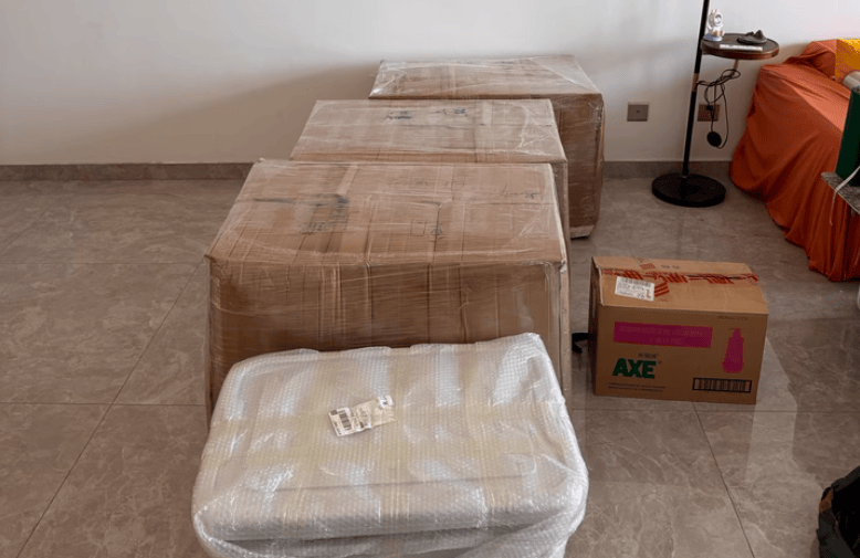 石家莊寄快遞多少錢，哪個(gè)快遞便宜？石家莊寄快遞物流詳解