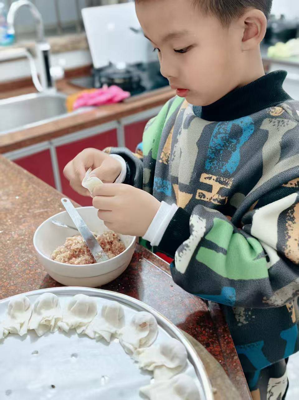 馬年啟新程 實(shí)踐綻芳華：尋烏縣城關(guān)小學(xué)寒假優(yōu)秀實(shí)踐作業(yè)展評(píng)