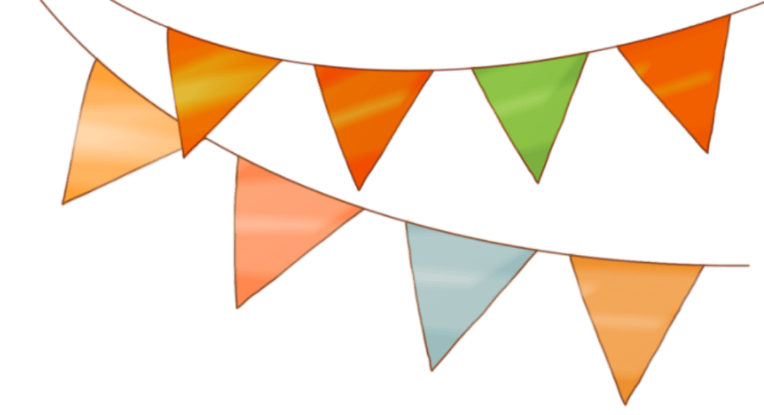 就在本周五! 海口新招聘會(huì)來(lái)啦→