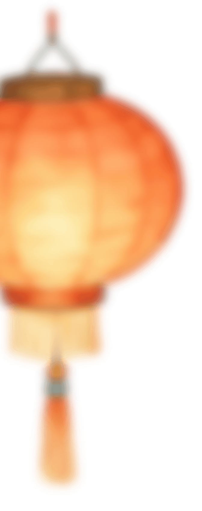 就在本周五! ?？谛抡衅笗?huì)來(lái)啦→