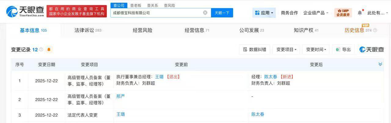 去年315曝光電子簽隱身放貸企業(yè)現(xiàn)狀