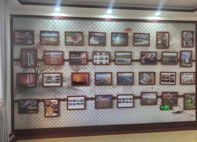 賀蘭縣2026年“廉潔從政警示教育月”群眾美術(shù)書法攝影作品展精彩開展！