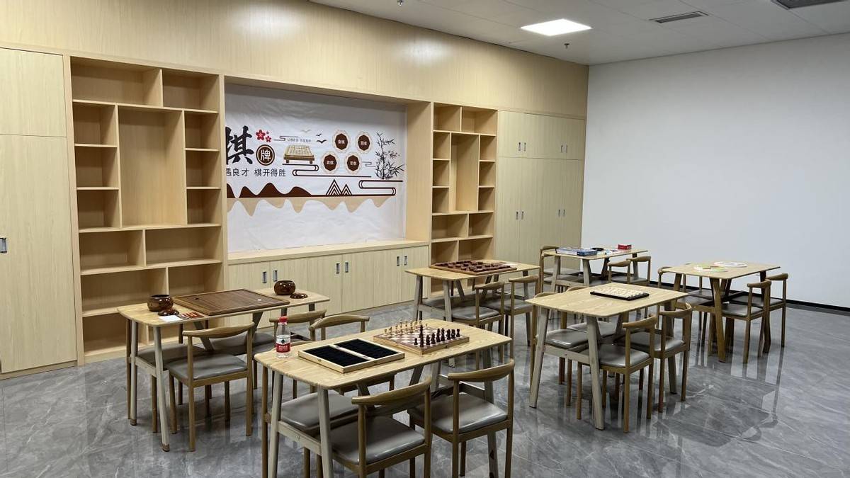 最高月薪上萬(wàn)！比亞迪深圳招聘4000余名工人