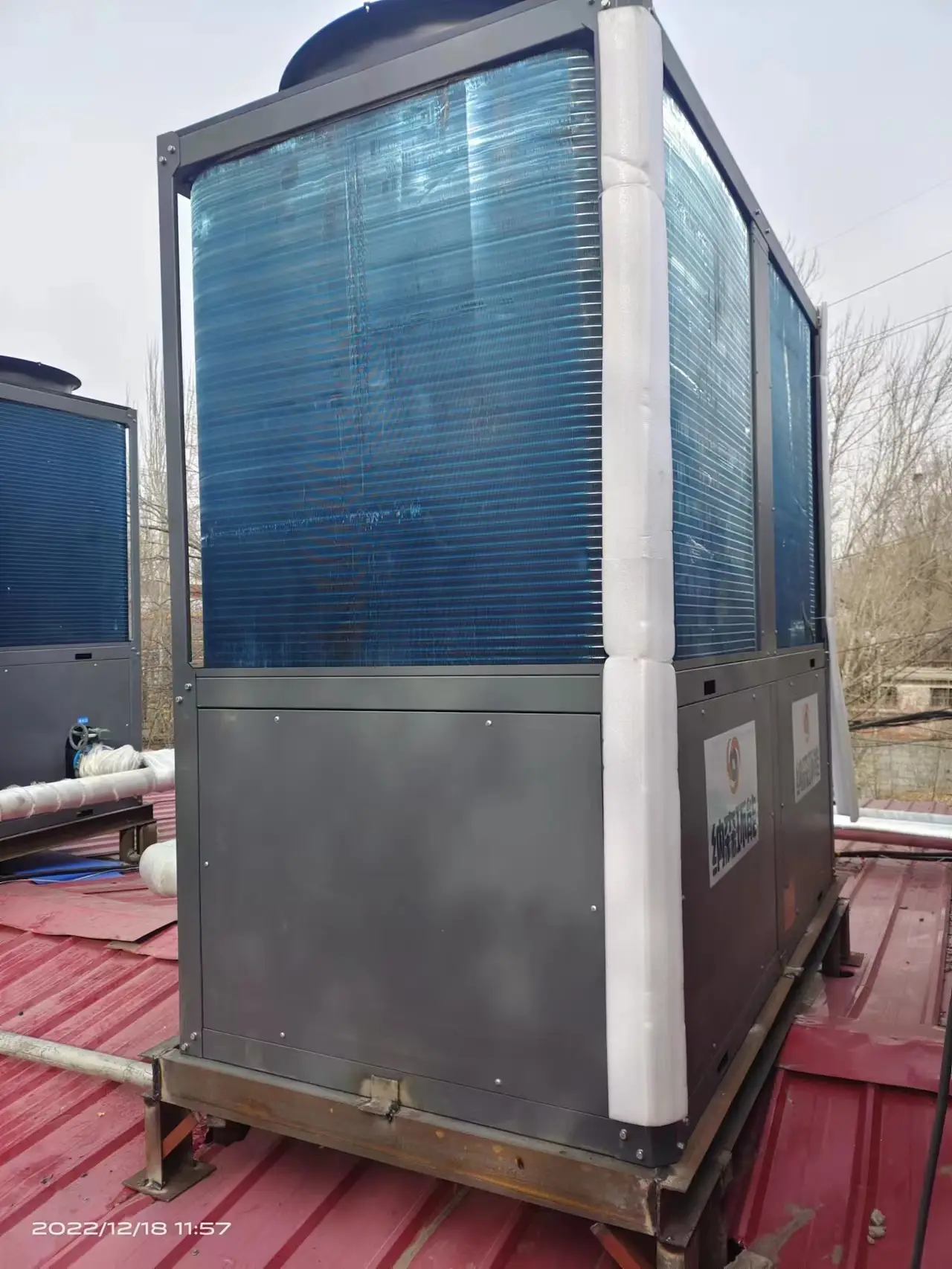 鍋爐設(shè)備采購選北京納森環(huán)能科技，10余種鍋爐類型覆蓋多場景，技術(shù)領(lǐng)先助力高效節(jié)能