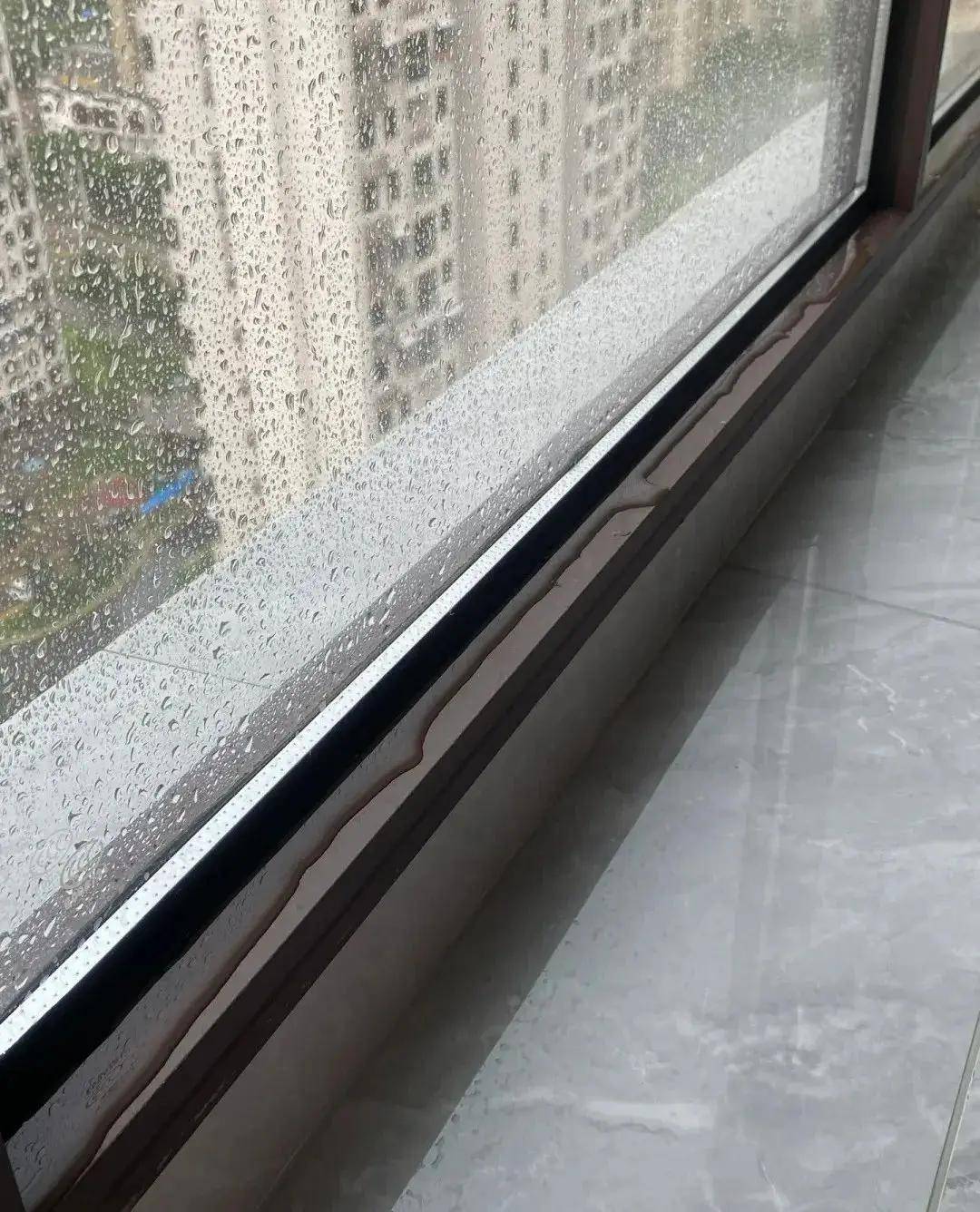 原創(chuàng)315特別策劃 | 門窗行業(yè)的“隱形坑”：那些你看不見的裝修隱患