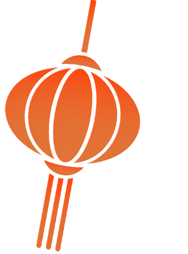 這部佟麗婭主演的舞蹈詩劇，用舞蹈書寫了民族的散文詩