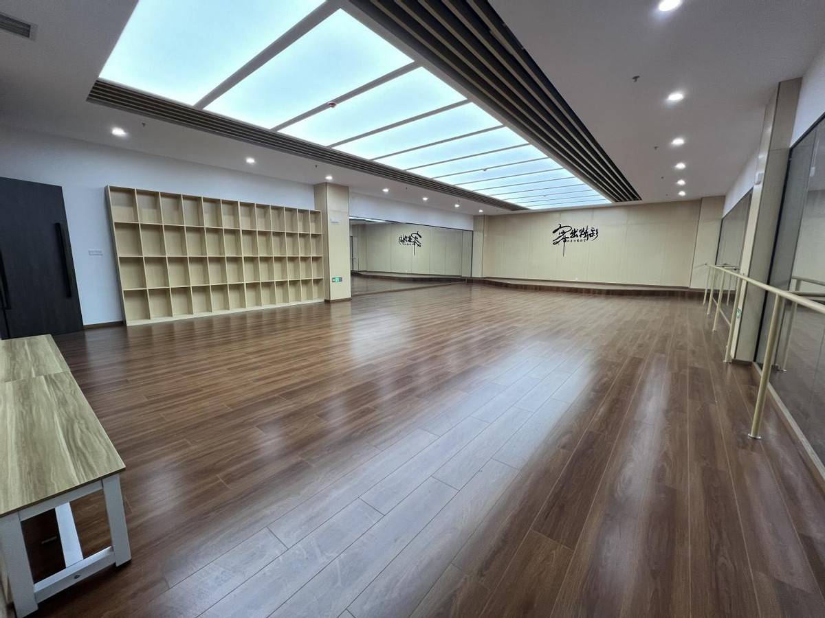 最高月薪上萬(wàn)！比亞迪深圳招聘4000余名工人