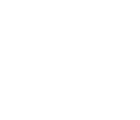 廈門一男子為爭房產(chǎn)，與親媽反目對簿公堂！法院判了...