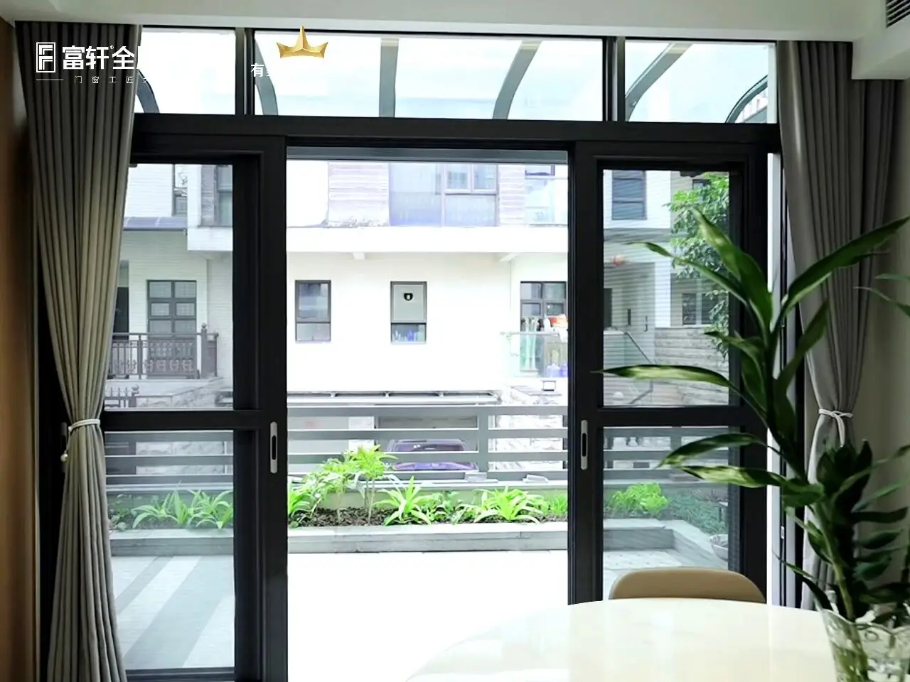 原創(chuàng)315特別策劃 | 門窗行業(yè)的“避坑指南”：三步選出真正的好門窗