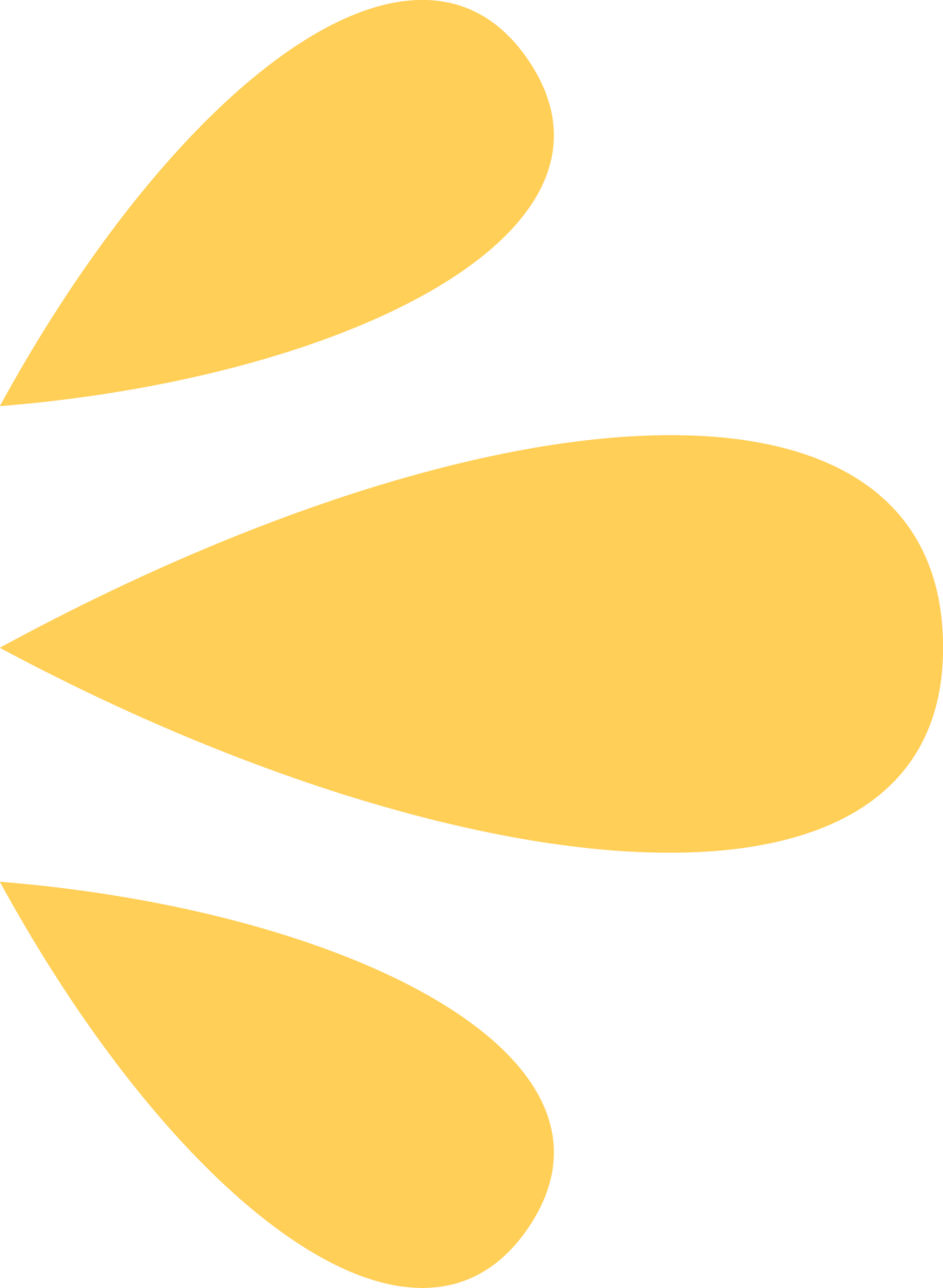 廈門一男子為爭房產(chǎn)，與親媽反目對簿公堂！法院判了...