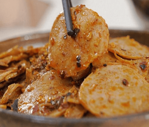 原創(chuàng)長沙值得打卡的8大老店美食，本地人私藏，游客很少找對門，來了不吃太遺憾