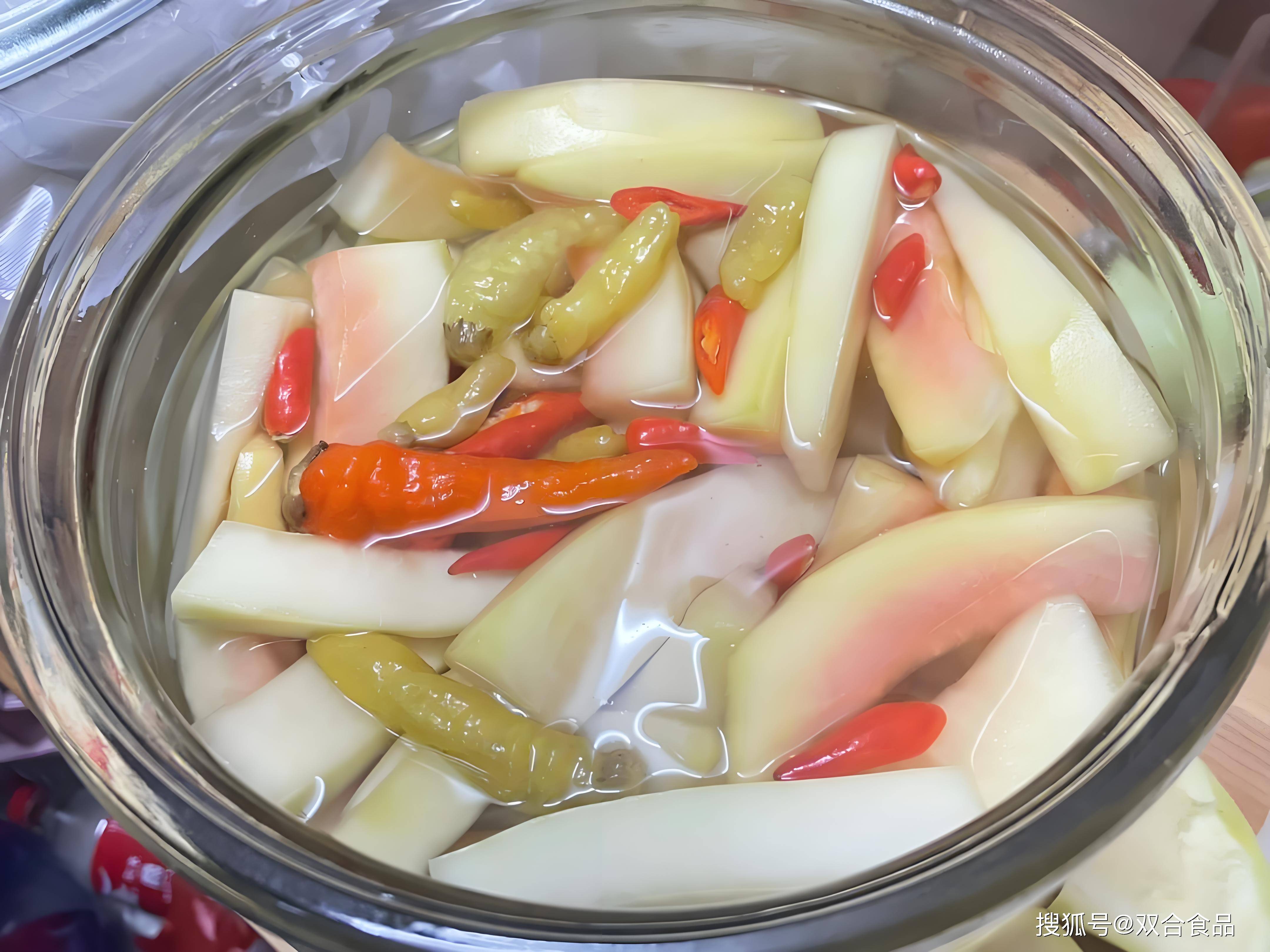 廣西人心中能稱得上廣西特色的美食有哪些？那可真是數(shù)不勝數(shù)，特色美食遍布廣西