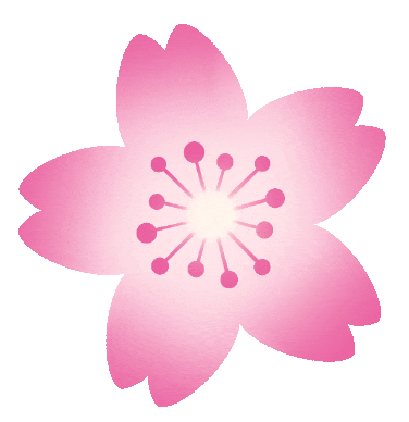 收藏！泉州春日賞花去哪里？花期+地址全攻略