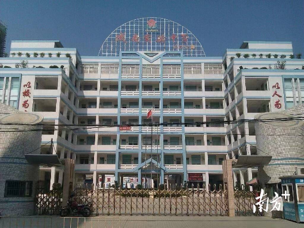 本周六筆試，廣東省事業(yè)單位招聘潮州考區(qū)指引→