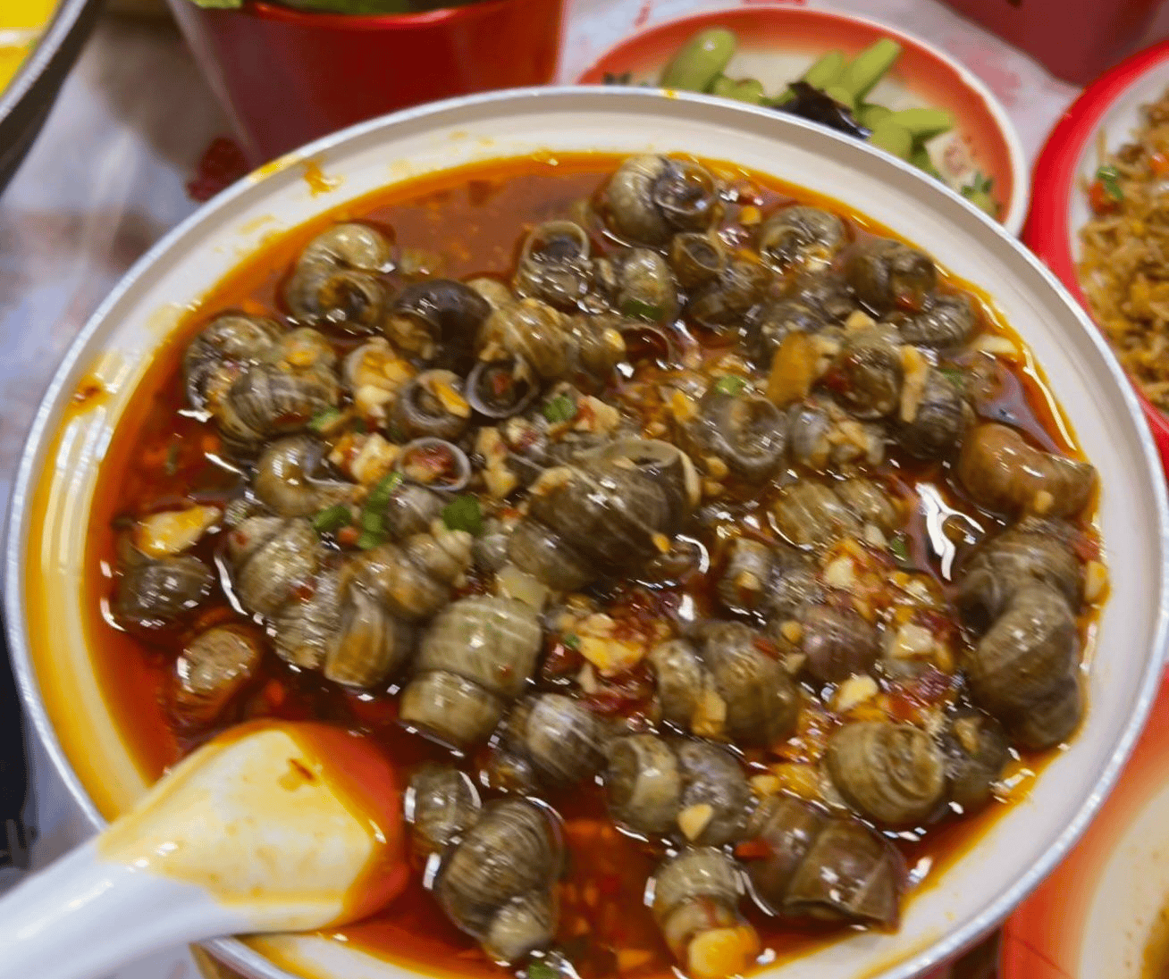 原創(chuàng)長沙值得打卡的8大老店美食，本地人私藏，游客很少找對門，來了不吃太遺憾