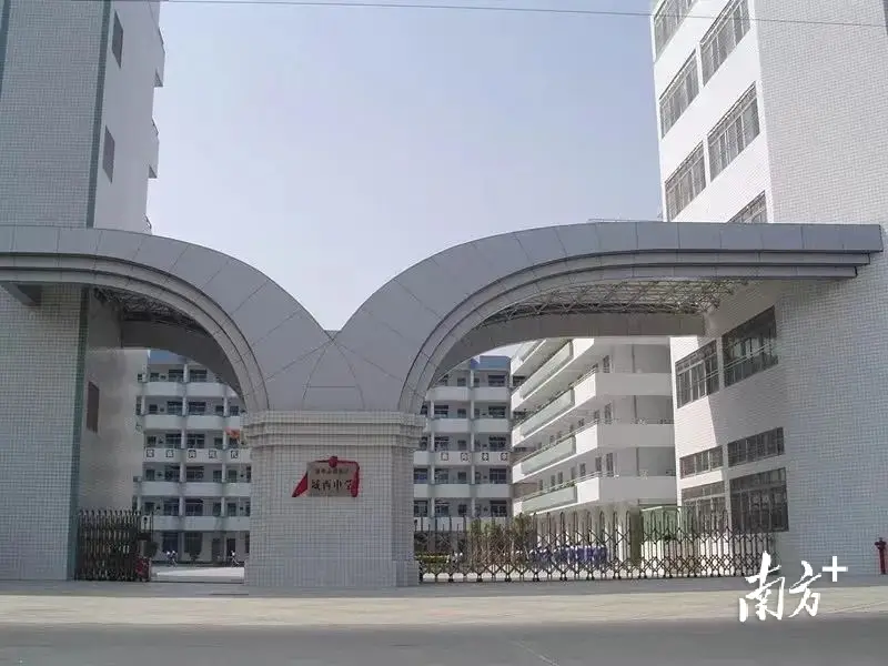 本周六筆試，廣東省事業(yè)單位招聘潮州考區(qū)指引→