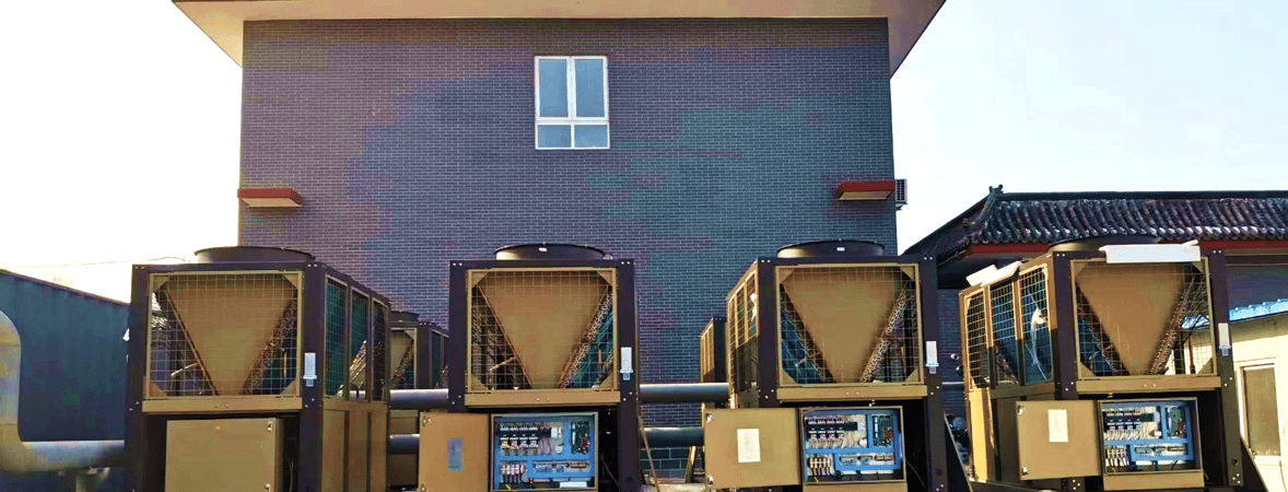 鍋爐設(shè)備采購選北京納森環(huán)能科技，10余種鍋爐類型覆蓋多場景，技術(shù)領(lǐng)先助力高效節(jié)能