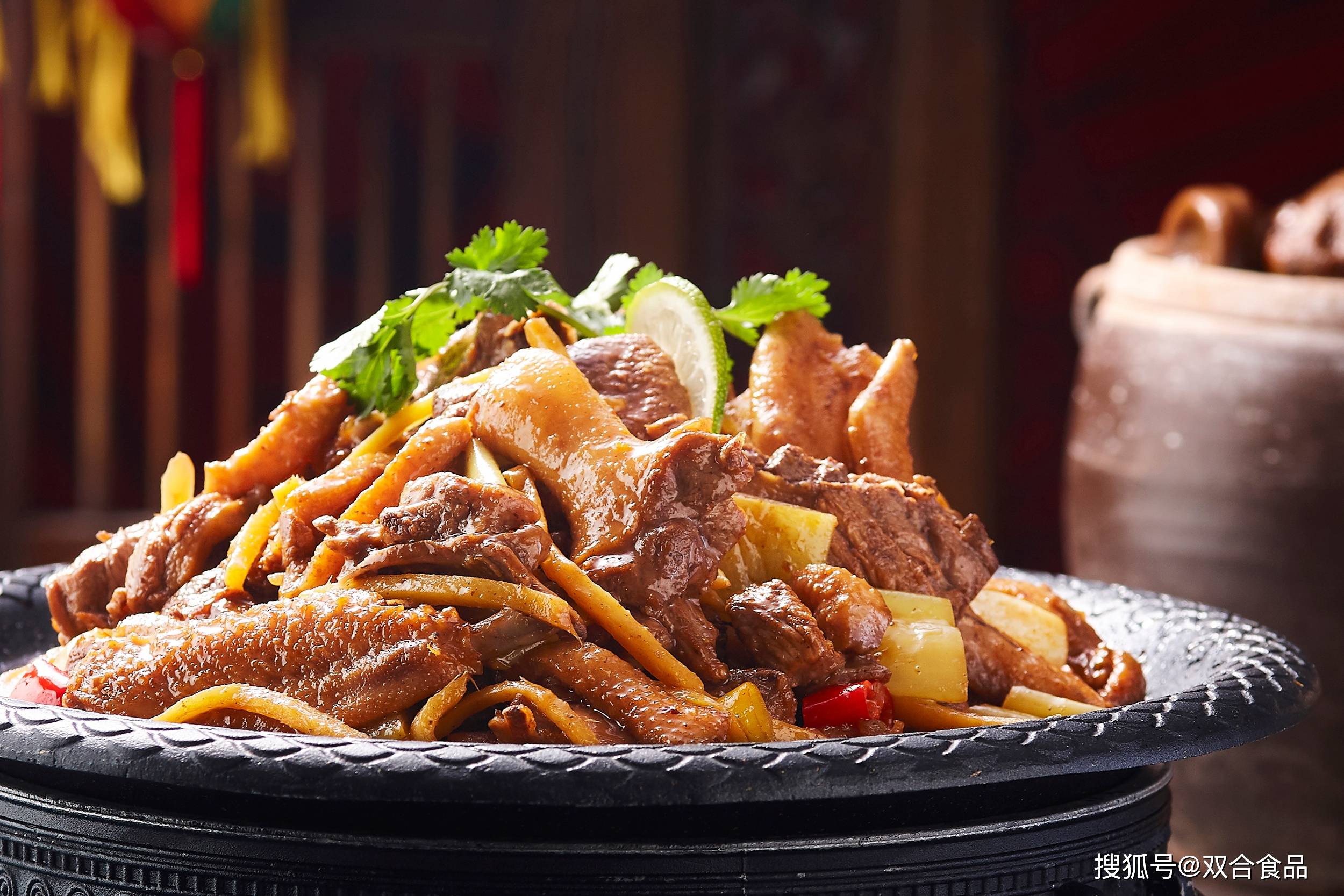 廣西人心中能稱得上廣西特色的美食有哪些？那可真是數(shù)不勝數(shù)，特色美食遍布廣西